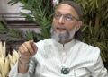 यूपी में अखिलेश या मायावती से गठबंधन होगा या नहीं? जानें असदुद्दीन औवैसी ने एक्सक्लूसिव इंटरव्यू में क्या-क्या बताया
