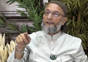 यूपी में अखिलेश या मायावती से गठबंधन होगा या नहीं? जानें असदुद्दीन औवैसी ने एक्सक्लूसिव इंटरव्यू में क्या-क्या बताया
