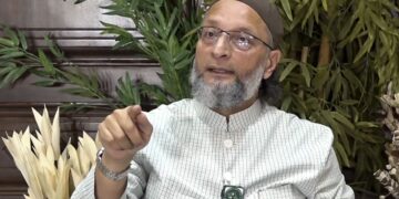 यूपी में अखिलेश या मायावती से गठबंधन होगा या नहीं? जानें असदुद्दीन औवैसी ने एक्सक्लूसिव इंटरव्यू में क्या-क्या बताया