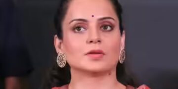 कंगना ने नई जनरेशन की महिलाओं को कहा- गटर छाप:कहा- नशा, शराब, कई आदमियों से यौन संबंध बनाना इनके लिए आजादी, हाउसवाइफ तक नहीं बन सकतीं