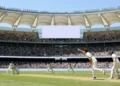 dates announced for wtc final alongside 2027 ashes oval set to host biggest stage in test cricket