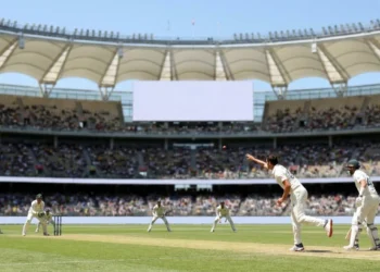 dates announced for wtc final alongside 2027 ashes oval set to host biggest stage in test cricket