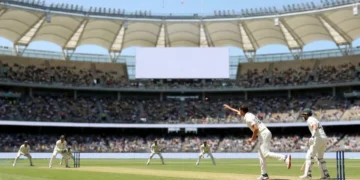 dates announced for wtc final alongside 2027 ashes oval set to host biggest stage in test cricket