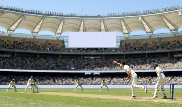 dates announced for wtc final alongside 2027 ashes oval set to host biggest stage in test cricket