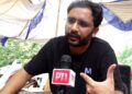 प्रोटेस्ट के बीच CJP का बड़ा बयान, “सरकार से बातचीत को तैयार, न्यूट्रल जगह तय हो”