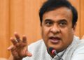 ‘असम में 1.72 लाख अवैध विदेशियों की हुई पहचान, 31789 को भेजा गया वापस’, विधानसभा में बोले हिमंत विश्व शर्मा’