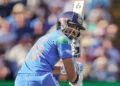 Axar Patel की शानदार All-round Performance, T20 vs ODI रणनीति पर किया बड़ा खुलासा: "टाइमिंग ने बदला गेम"