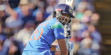 Axar Patel की शानदार All-round Performance, T20 vs ODI रणनीति पर किया बड़ा खुलासा: "टाइमिंग ने बदला गेम"