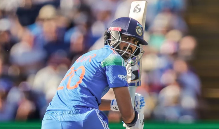 Axar Patel की शानदार All-round Performance, T20 vs ODI रणनीति पर किया बड़ा खुलासा: "टाइमिंग ने बदला गेम"