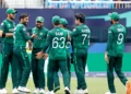 England-West Indies Test Series: Pakistan ने किया टीम का ऐलान, Babar Azam के हाथ में फिर कमान