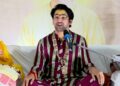 “कथावाचक का बेटा कथावाचक क्यों नहीं?” देवकीनंदन ठाकुर के बेटे की ट्रोलिंग पर भड़के बागेश्वर बाबा, जानें क्या कहा