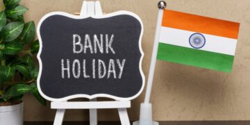 उत्तराखंड समेत 3 राज्यों में 16 जुलाई को बंद रहेंगे बैंक, देखें RBI की हॉलिडे लिस्ट