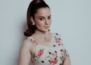 Sanjay Singh Targets Kangana Ranaut in Parliament