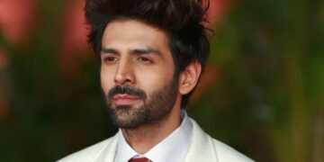 राजकुमार राव की श्रीकांत को बेस्ट फिल्म का नेशनल अवॉर्ड:कार्तिक आर्यन बेस्ट एक्टर, यामी गौतम बेस्ट एक्ट्रेस, 72वें नेशनल अवॉर्ड का एलान
