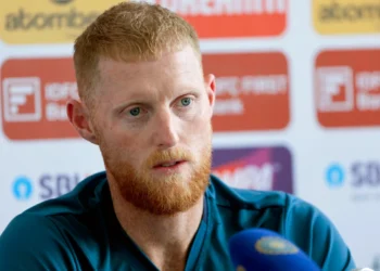 it been an amazing 15 years ben stokes shares an emotional message for cricket fans on x