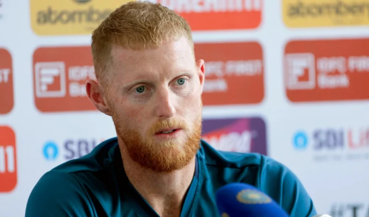 it been an amazing 15 years ben stokes shares an emotional message for cricket fans on x