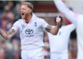 Ben Stokes की वापसी पर सस्पेंस बरकरार, Rob Key बोले- Ashes 2027 से पहले मुमकिन है धाकड़ ऑलराउंडर का कमबैक