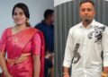 युवती को प्रेमी से ब्रेकअप करना पड़ गया भारी, चाकू से बेरहमी से वार कर के हत्या, पढ़ें खौफनाक मामला