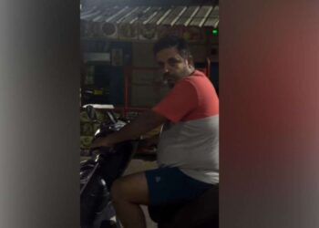 बेंगलुरु में रात में कैब का इंतजार कर रही थी महिला, हुई हैरेसमेंट का शिकार, एक शख्स गिरफ्तार