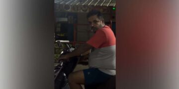 बेंगलुरु में रात में कैब का इंतजार कर रही थी महिला, हुई हैरेसमेंट का शिकार, एक शख्स गिरफ्तार