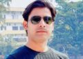 दिल्ली तक पहुंची भरत तिवारी को इंसाफ दिलाने की लड़ाई, जंतर-मंतर पर हो रहा प्रदर्शन; सामने रखीं 5 मांगें