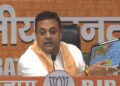 सेशेल्स से लेकर इंडोनेशिया और ऑस्ट्रेलिया तक की PM मोदी की यात्रा से देश को क्या-क्या मिला? BJP ने बताया
