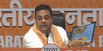 सेशेल्स से लेकर इंडोनेशिया और ऑस्ट्रेलिया तक की PM मोदी की यात्रा से देश को क्या-क्या मिला? BJP ने बताया