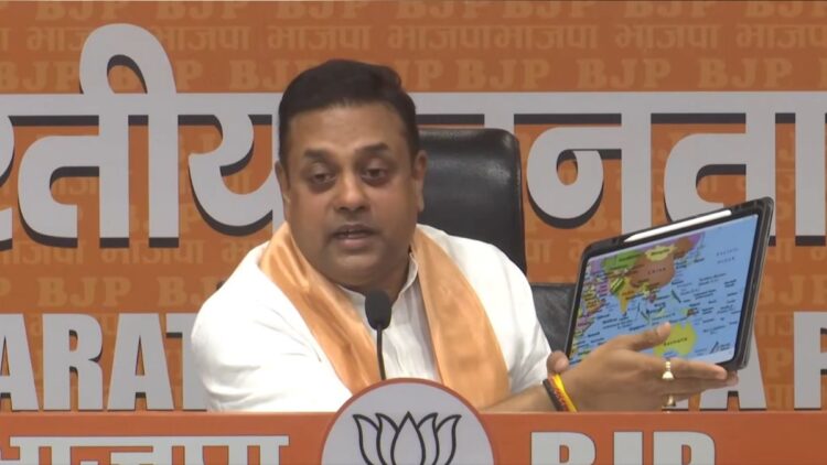 सेशेल्स से लेकर इंडोनेशिया और ऑस्ट्रेलिया तक की PM मोदी की यात्रा से देश को क्या-क्या मिला? BJP ने बताया