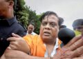 अंडरवर्ल्ड डॉन छोटा राजन को फर्जी पासपोर्ट मामले में 7 साल की सजा, CBI कोर्ट ने सुनाया फैसला