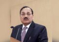 सीजेपी मार्च के दौरान पुलिस कार्रवाई के खिलाफ दायर याचिका पर CJI सूर्यकांत ने की बड़ी टिप्पणी, जानें क्या बोले