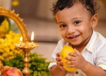 अस्पताल में एनेस्थीसिया दिए जाने से 1.5 साल के बच्चे की मौत, खेलते समय हल्की चोट लगने पर पट्टी कराने ले गए थे परिजन