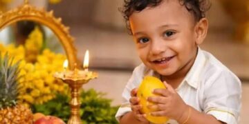 अस्पताल में एनेस्थीसिया दिए जाने से 1.5 साल के बच्चे की मौत, खेलते समय हल्की चोट लगने पर पट्टी कराने ले गए थे परिजन