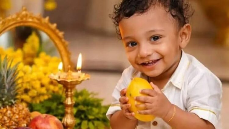 अस्पताल में एनेस्थीसिया दिए जाने से 1.5 साल के बच्चे की मौत, खेलते समय हल्की चोट लगने पर पट्टी कराने ले गए थे परिजन
