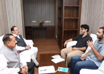 सरकार ने छात्रों की कौन-कौन सी मांगे मानी, जंतर-मंतर पर प्रदर्शन खत्म होने के बाद अब आगे क्या?