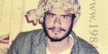 KCF Terrorist Shamsher Shera Murder-Rape Exposed By Bittu latest update