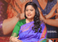 Renuka Shahane Interview | Shah Rukh Khan Circus Days & Acting Career