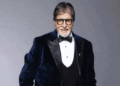 Amitabh Bachchan Hospital Surgery ICU Blog Post