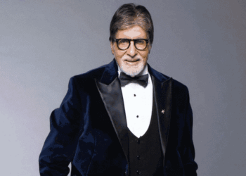 Amitabh Bachchan Hospital Surgery ICU Blog Post