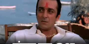Sanjay Dutt Birthday Interesting Facts; Salman Khan BMW | Tina Munim Rajesh Khanna