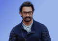 Aamir Khan Security Increased In Mumbai After Threat