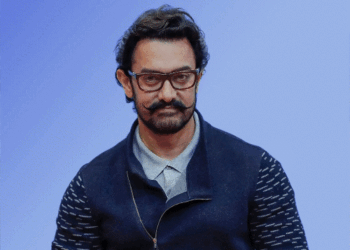 Aamir Khan Security Increased In Mumbai After Threat
