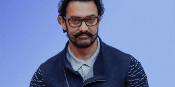 Aamir Khan Security Increased In Mumbai After Threat