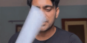 Kala Hiran Producer Threat? Sonu Mishra Tears Legal Notice; Hanuman Bhakt