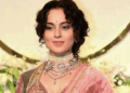 Sourav Das Hrithik Roshan; Kangana Ranaut Remarks Row