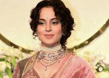 Sourav Das Hrithik Roshan; Kangana Ranaut Remarks Row