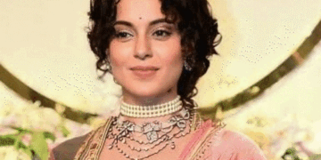 Sourav Das Hrithik Roshan; Kangana Ranaut Remarks Row