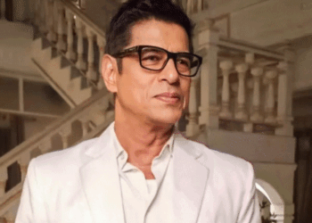 Border Actor Sudesh Berry Statement On PM Modi