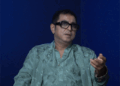 Indresh Malik Heeramandi Star | Pyramid Scheme Fraud
