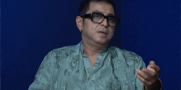 Indresh Malik Heeramandi Star | Pyramid Scheme Fraud