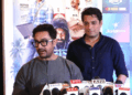 Aamir Khan Marries Girlfriend Gauri Khan July 5